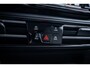 Volkswagen Caddy Maxi Life eHybrid 7 PERSOONS - NAVI BY APP - LED