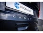 Volkswagen Caddy Maxi Life eHybrid 7 PERSOONS - NAVI BY APP - LED