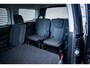 Volkswagen Caddy Maxi Life eHybrid 7 PERSOONS - NAVI BY APP - LED
