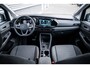 Volkswagen Caddy Maxi Life eHybrid 7 PERSOONS - NAVI BY APP - LED