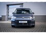 Volkswagen Caddy Maxi Life eHybrid 7 PERSOONS - NAVI BY APP - LED