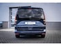 Volkswagen Caddy Maxi Life eHybrid 7 PERSOONS - NAVI BY APP - LED