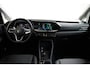 Volkswagen Caddy Maxi Life eHybrid 7 PERSOONS - NAVI BY APP - LED