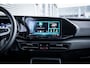Volkswagen Caddy Maxi Life eHybrid 7 PERSOONS - NAVI BY APP - LED