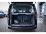 Volkswagen Caddy Maxi Life eHybrid 7 PERSOONS - NAVI BY APP - LED