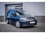 Volkswagen Caddy Maxi Life eHybrid 7 PERSOONS - NAVI BY APP - LED