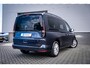 Volkswagen Caddy Maxi Life eHybrid 7 PERSOONS - NAVI BY APP - LED