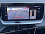 Peugeot 2008 1.2 PURETECH 130PK AUT. GT+ FACELIFT PANO-DAK NAVI CAMERA CARPLAY AIRCO LMV PDC