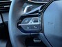 Peugeot 2008 1.2 PURETECH 130PK AUT. GT+ FACELIFT PANO-DAK NAVI CAMERA CARPLAY AIRCO LMV PDC