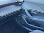Peugeot 2008 1.2 PURETECH 130PK AUT. GT+ FACELIFT PANO-DAK NAVI CAMERA CARPLAY AIRCO LMV PDC