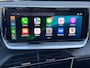 Peugeot 2008 1.2 PURETECH 130PK AUT. GT+ FACELIFT PANO-DAK NAVI CAMERA CARPLAY AIRCO LMV PDC