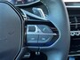 Peugeot 2008 1.2 PURETECH 130PK AUT. GT+ FACELIFT PANO-DAK NAVI CAMERA CARPLAY AIRCO LMV PDC