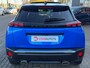 Peugeot 2008 1.2 PURETECH 130PK AUT. GT+ FACELIFT PANO-DAK NAVI CAMERA CARPLAY AIRCO LMV PDC
