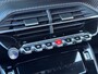 Peugeot 2008 1.2 PURETECH 130PK AUT. GT+ FACELIFT PANO-DAK NAVI CAMERA CARPLAY AIRCO LMV PDC