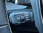 Peugeot 2008 1.2 PURETECH 130PK AUT. GT+ FACELIFT PANO-DAK NAVI CAMERA CARPLAY AIRCO LMV PDC