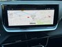 Peugeot 2008 1.2 PURETECH 130PK AUT. GT+ FACELIFT PANO-DAK NAVI CAMERA CARPLAY AIRCO LMV PDC