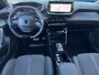 Peugeot 2008 1.2 PURETECH 130PK AUT. GT+ FACELIFT PANO-DAK NAVI CAMERA CARPLAY AIRCO LMV PDC