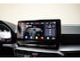 SEAT Leon 1.5 TSI FR Launch Ed. Aut. [ LED Virtual Navi Camera ]