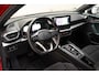 SEAT Leon 1.5 TSI FR Launch Ed. Aut. [ LED Virtual Navi Camera ]