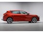 SEAT Leon 1.5 TSI FR Launch Ed. Aut. [ LED Virtual Navi Camera ]