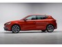 SEAT Leon 1.5 TSI FR Launch Ed. Aut. [ LED Virtual Navi Camera ]