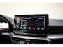 SEAT Leon 1.5 TSI FR Launch Ed. Aut. [ LED Virtual Navi Camera ]