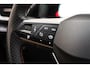 SEAT Leon 1.5 TSI FR Launch Ed. Aut. [ LED Virtual Navi Camera ]