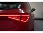 SEAT Leon 1.5 TSI FR Launch Ed. Aut. [ LED Virtual Navi Camera ]