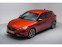SEAT Leon 1.5 TSI FR Launch Ed. Aut. [ LED Virtual Navi Camera ]