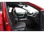 SEAT Leon 1.5 TSI FR Launch Ed. Aut. [ LED Virtual Navi Camera ]