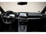 SEAT Leon 1.5 TSI FR Launch Ed. Aut. [ LED Virtual Navi Camera ]