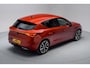 SEAT Leon 1.5 TSI FR Launch Ed. Aut. [ LED Virtual Navi Camera ]