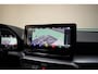SEAT Leon 1.5 TSI FR Launch Ed. Aut. [ LED Virtual Navi Camera ]