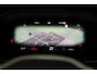 SEAT Leon 1.5 TSI FR Launch Ed. Aut. [ LED Virtual Navi Camera ]