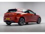 SEAT Leon 1.5 TSI FR Launch Ed. Aut. [ LED Virtual Navi Camera ]