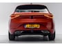 SEAT Leon 1.5 TSI FR Launch Ed. Aut. [ LED Virtual Navi Camera ]