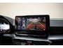 SEAT Leon 1.5 TSI FR Launch Ed. Aut. [ LED Virtual Navi Camera ]