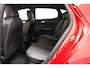 SEAT Leon 1.5 TSI FR Launch Ed. Aut. [ LED Virtual Navi Camera ]