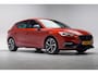 SEAT Leon 1.5 TSI FR Launch Ed. Aut. [ LED Virtual Navi Camera ]