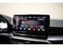 SEAT Leon 1.5 TSI FR Launch Ed. Aut. [ LED Virtual Navi Camera ]