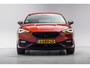SEAT Leon 1.5 TSI FR Launch Ed. Aut. [ LED Virtual Navi Camera ]