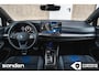 Volkswagen Golf 2.0R 4Motion|Drift|Akra|Pano|H&K|HUD|360|BTW
