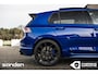 Volkswagen Golf 2.0R 4Motion|Drift|Akra|Pano|H&K|HUD|360|BTW
