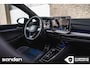 Volkswagen Golf 2.0R 4Motion|Drift|Akra|Pano|H&K|HUD|360|BTW