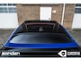 Volkswagen Golf 2.0R 4Motion|Drift|Akra|Pano|H&K|HUD|360|BTW