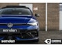 Volkswagen Golf 2.0R 4Motion|Drift|Akra|Pano|H&K|HUD|360|BTW