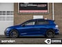 Volkswagen Golf 2.0R 4Motion|Drift|Akra|Pano|H&K|HUD|360|BTW