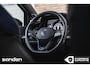 Volkswagen Golf 2.0R 4Motion|Drift|Akra|Pano|H&K|HUD|360|BTW