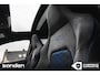 Volkswagen Golf 2.0R 4Motion|Drift|Akra|Pano|H&K|HUD|360|BTW