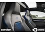 Volkswagen Golf 2.0R 4Motion|Drift|Akra|Pano|H&K|HUD|360|BTW